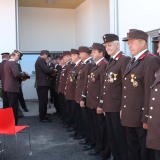 img_7472