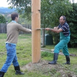 dscn0285
