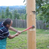 dscn0293