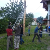 dscn0302