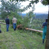 dscn0306