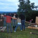 dscn0321