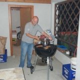 dscn0330