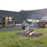 2011-08-06-19-30-16