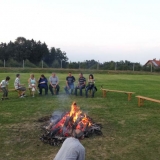 2011-08-06-20-02-41