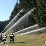 khd75