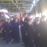 imag0175