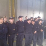 imag0179