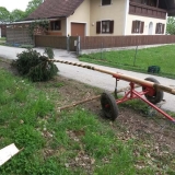 20140426_151646