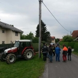 20140426_164446