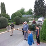 20140426_164514