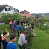 20140426_164732