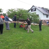 20140426_164743