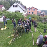 20140426_170645