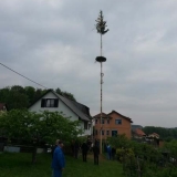20140426_183011