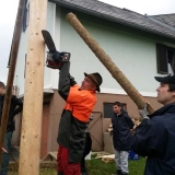 20140426_183621