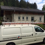 IMG-20150520-WA0039