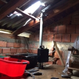 IMG-20150520-WA0040