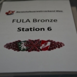 20151121FULA (17)