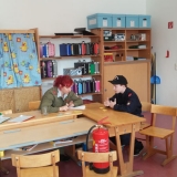 20150221_111011