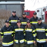 fula1