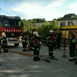 1463848033468