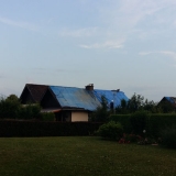 20160712_193845