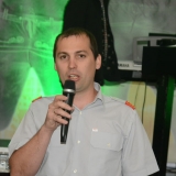 DJG_6268