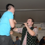 DJG_6338