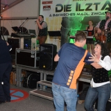 DJG_6347