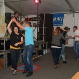 DJG_6357