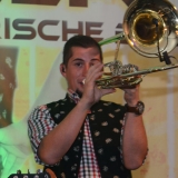 DJG_6363