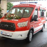 DJG_6386