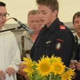DJG_6468