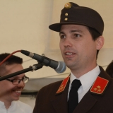 DJG_6486