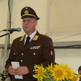 DJG_6489