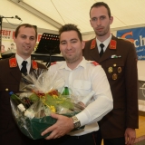 DJG_6661