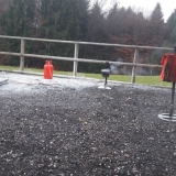20161119_091404