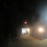 Brand (1)