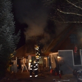 Brand (10)