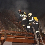 Brand (11)