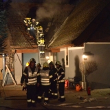 Brand (12)