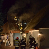Brand (13)