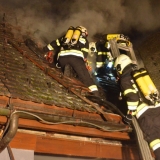 Brand (14)
