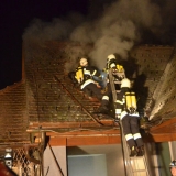 Brand (16)
