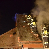 Brand (19)