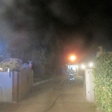 Brand (2)