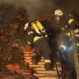 Brand (27)
