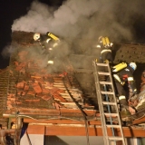 Brand (28)