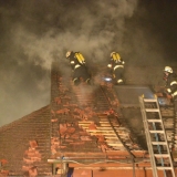 Brand (29)